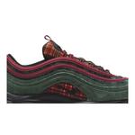 Кроссовки Nike Air Max 97 NRG 'Jacket Pack' 2