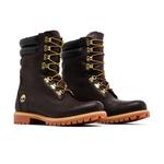 Ботинки Timberland Super Boot 'Espresso' 8