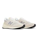 Кроссовки New Balance 997R 'Moonbeam' 8
