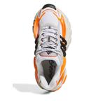 Кроссовки Adistar Jellyfish из коллаборации с Фарреллом Уильямсом 2