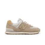 Кроссовки New Balance 574 'Incense' 1