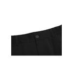 Мужские прямые брюки TANU Basic fit 7