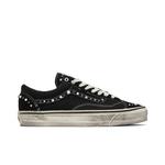 Кроссовки Vans Old Skool 36 'Pearlized Pack - Black' 1