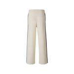 Tide logo-embroidered side-stripe track pants 5