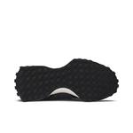 Кроссовки New Balance Wmns 327 'Black Grey' 4