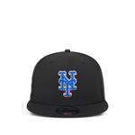 Кепка 59FIFTY New York Mets 1