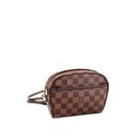 Сумка через плечо Ipanema Pochette Damier 2