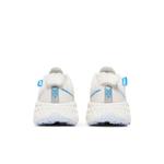 Кроссовки HOKA thisisneverthat x Speedgoat 4 'Marshmallow Cyan' 6