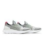Кроссовки Nike React Phantom Run Flyknit 2 'Crater' 8