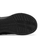 Кроссовки New Balance 577v1 'Черный' 5
