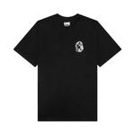 Футболки Billionaire Boys Club Helmet T-Shirt 'Черный' 1