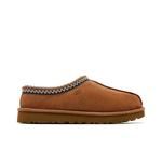 Тапочки UGG Wmns Tasman 2 'Chestnut' 1