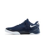 Кроссовки Nike Kobe 8 Protro 'College Navy' 3