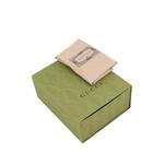 2016-2026 Small GG Marmont Matelasse Calfskin crossbody bag 2