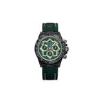Наручные часы Daytona Cosmograph Ramadan 40 мм 1