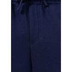 Широкие спортивные брюки Super Baggy 5