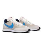 Кроссовки Nike Air Tailwind 79 'Photo Blue' 8