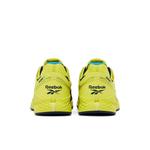 Кроссовки Reebok Nano X 'Chartreuse Vector Navy' 6