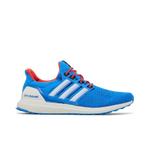 Кроссовки adidas UltraBoost 1.0 'Bright Royal Bright Red' 1