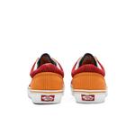 Лайфстайл Vans Old Skool 'Corduroy - Primary' 6