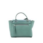 Сумка-сэтчел Belt Bag Micro 2