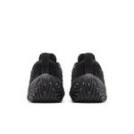 Кроссовки Nike Wmns Astra Ultra «Triple Black» 6