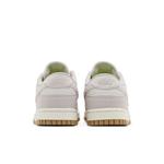 Кроссовки Nike Wmns Dunk Low Premium Next Nature 'Platinum Violet Gum' 6