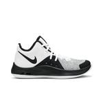 Кроссовки Nike Air Versitile 3 'White Black' 1