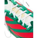 Кроссовки Adizero Evo SL 4