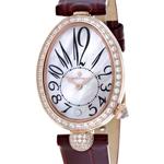 Наручные часы Florentine 34 мм 2