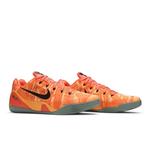 Кроссовки Nike Kobe 9 EM 'Bright Mango' 8