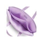 Tracey Puffy Pocket 15-дюймовая сумка для ноутбука 4
