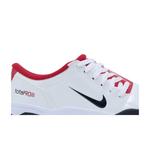 Nike Total 90 3 SP 'White Gym Red' 2