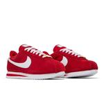 Кроссовки Nike Wmns Cortez 'University Red' 8