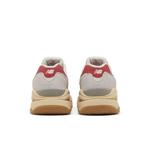 Кроссовки New Balance 57/40 'Moonbeam True Red' 6