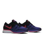 Кроссовки Nike Flyknit Trainer 'Raptors' 8