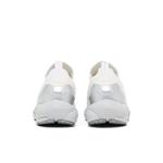 Кроссовки Under Armour HOVR Phantom 2 'White Metallic Silver' 6