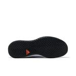 Кроссовки Adidas Defiant Speed 'Blue Fusion' 4