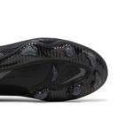 Бутсы Nike Phantom GT2 DF Elite FG 'Black Iron Grey' 5