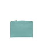 Маленький клатч Togo Bazar Pouch (2015 год) 1