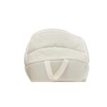 Мюли KAWS x The North Face ThermoBall Traction Mule VS 'Moonlight Ivory Orange' 7