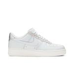 Кроссовки Devin Booker x Nike Air Force 1 Low LV8 'Moss Point' PE 1