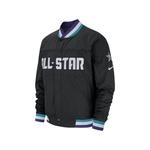 Бомбер All-star Weekend 1