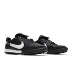 Бутсы Nike Premier 3 TF 'Black' 8