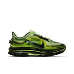 Кроссовки Melitta Baumeister x Nike Wmns Pegasus Premium 'Volt' 1