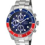 Наручные часы Pro Diver 43 мм 2
