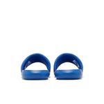 Слайды Nike Victori One Slide 'Game Royal' 6
