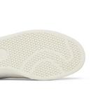 Кроссовки adidas Stan Smith 'White Collegiate Green' 5