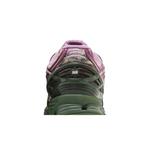 Кроссовки Jack Harlow x New Balance 1906R 'Rose Runner' 7