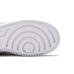 Кроссовки Nike Wmns Air Force 1 Shadow 'Arctic Punch Barely Volt' 5